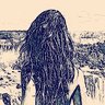Фото профиля MARÍA de la OMG 🌸🦁 ~Antonias's K~Fan Account ~