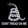 🇺🇸🏴☠️🇺🇸They Still Call Me Bruce🇺🇸🏴☠️🇺🇸's profile picture