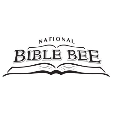 BibleBee's profile picture