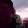 Profilbild von Mark_
