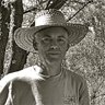 John Davis's profile picture