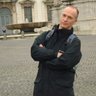Simon Edmond's profile picture