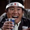 Toshiro Takashi 的头像
