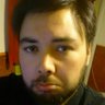 Rodrigo Vera profil fotoğrafı