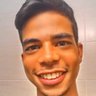 clarkson_kal's profile picture