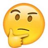 Profilbild von Tweets Mcgee