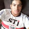 William Lopes's profile picture