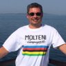 Profilbild von Pete Cousins