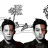 Daynes Istiantoro profil fotoğrafı