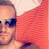 MtotheJ's profile picture