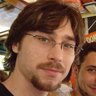 Profilbild von Leandro de la Lama