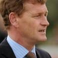 Tony Mullins's profile picture