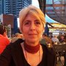 Profilbild von Gulay Ozdemir