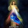 luis hernandez's profile picture