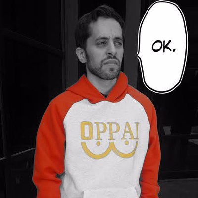 Sohinki's profile picture