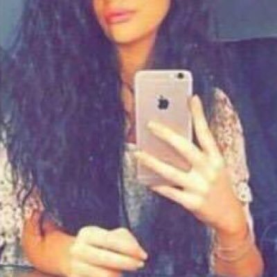 ✖️'s profile picture
