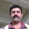 Profilbild von abdullah bilgili