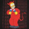 Hommer Malo's profile picture