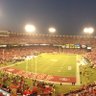 BOSA SZN 的头像