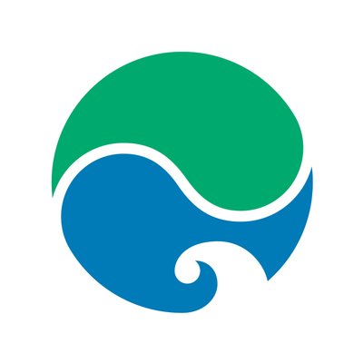 てんこちょ浜松（浜松市）'s profile picture