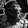 CTO3 Zexerz ⚓🐉☠️'s profile picture