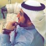 Profilbild von Mohammed abu naji