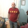 🇹🇷İsmail Erden🇹🇷's profile picture