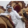 بدر عيد رجعان profil fotoğrafı