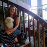 Jane Shannon's profile picture