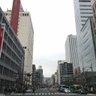 Profilbild von 今日はくもり空