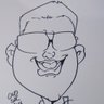 Chris Yeager's profile picture