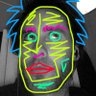 Brian Ugalde's profile picture