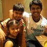 Ashwin Rajan Iyer's profile picture