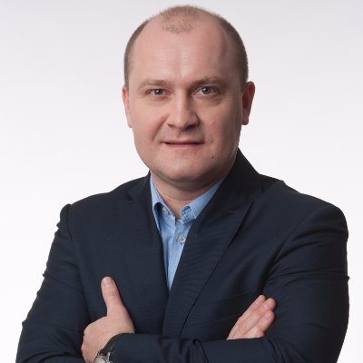 PrezydentSz_n's profile picture