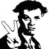 Ian Vee's profile picture