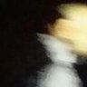 Profilbild von Freedom of the mind