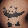 Profilbild von BE LIKE A PANDA