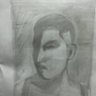 Profilbild von 兜兜转转的阿囧