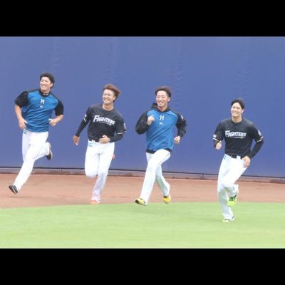 hayato_arakaki's profile picture