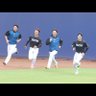 Фото профиля 新垣 勇人