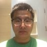 旁观者 profil fotoğrafı