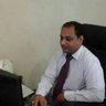 عبدالعليم الطيار 的头像