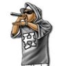 MugambYwaKUKU's profile picture