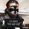Mr Camble 🇿🇦 ↙️ profil fotoğrafı