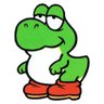 Profilbild von Jeed Roanes