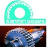 Фото профиля Ningbo san min gears