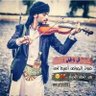 Profilbild von باســم الــجـابري