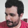 Alan M. de Freitas 的头像