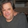 Profilbild von Joachim Leuze