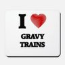 Steve Gravytrain profil fotoğrafı